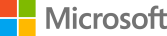 Microsoft_logo_(2012).svg