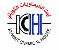 KCH logo