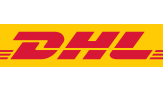 DHL-Emblem