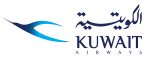 kuwait-airways-KAC