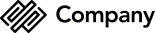 b731902c6bf15805972db395c1ec4670.png