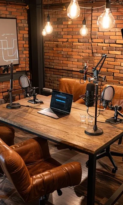 podcast-recording-studio-stockcake.jpg